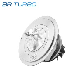 Cartucho central  | BRX14611