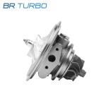 Cartucho central  | BRX14611