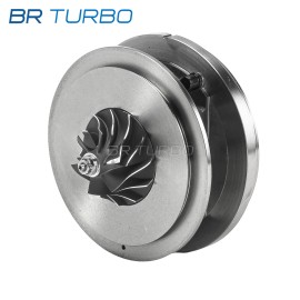 C.h.r.a.  | BRX14737