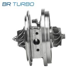 C.h.r.a.  | BRX14737