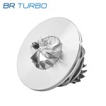 C.h.r.a. mfs  | BRX14786