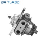 C.h.r.a. mfs  | BRX14786