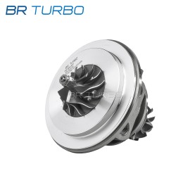 Turbohus  | BRX14817