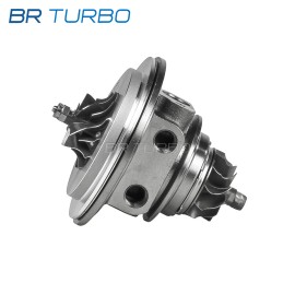 Turbohus  | BRX14817