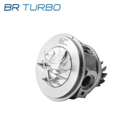 Keskiosa (c.h.r.a. mfs)  | BRX14818