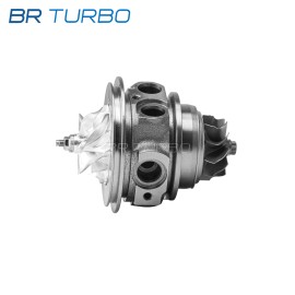 Keskiosa (c.h.r.a. mfs)  | BRX14818