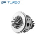 Turbohus  | BRX14821