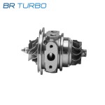 Turbohus  | BRX14821