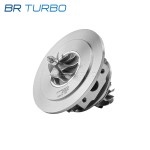 Turbohus  | BRX14822