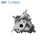 Turbohus  | BRX14822