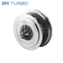 Centralpatron  | BRX14851