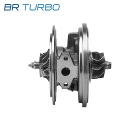 Centralpatron  | BRX14851