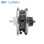 Turbohus (c.h.r.a. mfs)  | BRX15018