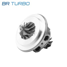 C.h.r.a.  | BRX15350