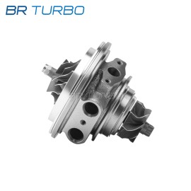 C.h.r.a.  | BRX15350