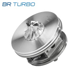 C.h.r.a.  | BRX15557