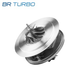 Cartucho central  | BRX15584