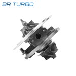 C.h.r.a.  | BRX15584