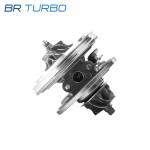 Turbohus  | BRX15626