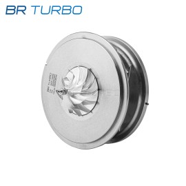 C.h.r.a.  | BRX15890