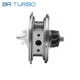 C.h.r.a.  | BRX15890