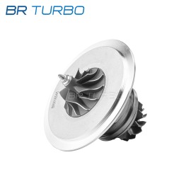 Keskiosa (chra)  | BRX16545