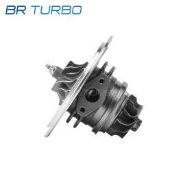 Keskiosa (chra)  | BRX16545