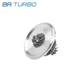 C.h.r.a.  | BRX16588