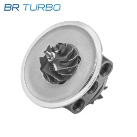 C.h.r.a.  | BRX16590