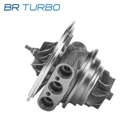 C.h.r.a.  | BRX16590