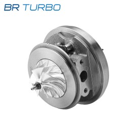 Centralpatron  | BRX16685