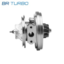 Centralpatron  | BRX16685