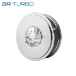 Turbohus (c.h.r.a. mfs)  | BRX16688