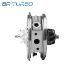 Turbohus (c.h.r.a. mfs)  | BRX16688