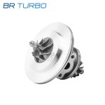 Turbohus  | BRX16801