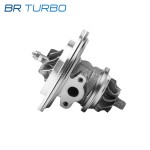 Turbohus  | BRX16801