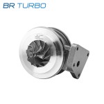 Turbohus  | BRX16897