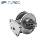 Turbohus  | BRX16897