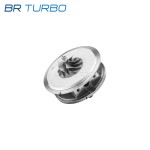 C.h.r.a.  | BRX16902