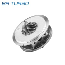 Keskiosa (chra)  | BRX16902