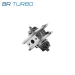 C.h.r.a.  | BRX16902