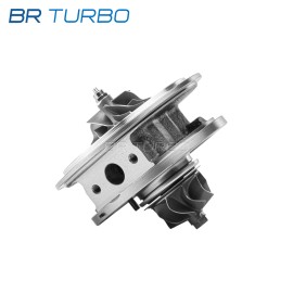 Keskiosa (chra)  | BRX16902