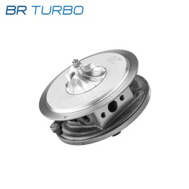 Centralpatron fkk  | BRX16975