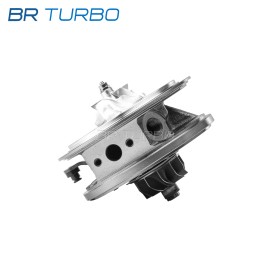 Centralpatron fkk  | BRX16975