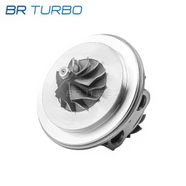 Turbohus  | BRX17070