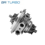 Turbohus  | BRX17070