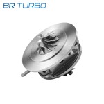 Turbohus  | BRX17279