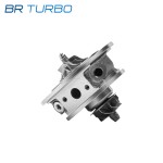 Turbohus  | BRX17279