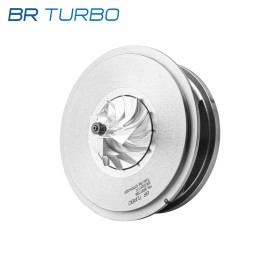 Turbohus  | BRX17286