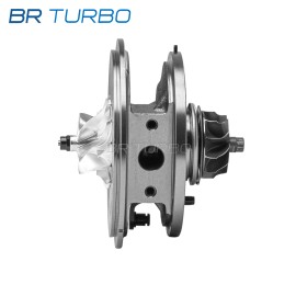 Turbohus  | BRX17286